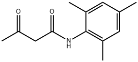 CHEMBRDG-BB 5303985