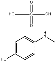 METOL Structural