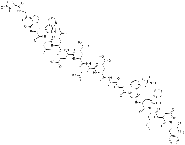 19361-51-4 structural image