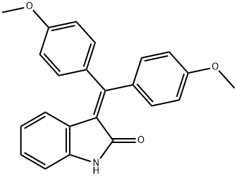 193620-69-8 structural image