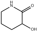 3-hydroxypiperidin-2-one