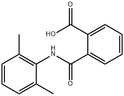 Ftaxilide