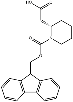 193693-62-8 structural image