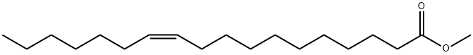 CIS-11-OCTADECENOIC ACID METHYL ESTER