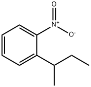 19370-34-4 structural image