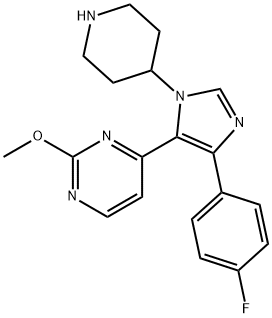 SB242235 Structural