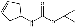 193751-54-1 structural image