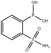 193753-37-6 structural image