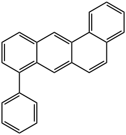 19383-97-2 structural image