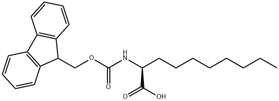 193885-59-5 structural image