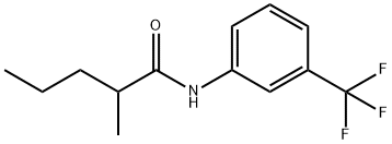 1939-26-0 structural image