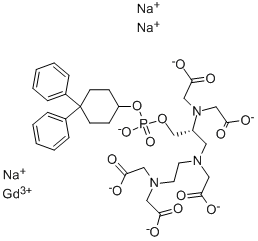 193901-90-5 structural image