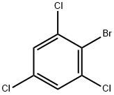 1-BROMO-2,4,6-TRICHLOROBENZENE