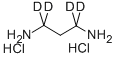 193945-44-7 structural image