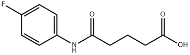 193952-11-3 structural image