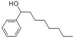 1-PHENYL-1-OCTANOL