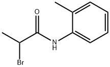 19397-79-6 structural image