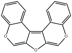 2,6-Dichloro-p-cresol Structural