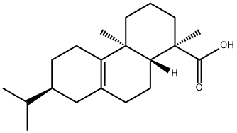 DIHYDROABIETIC ACID