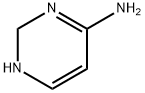 2,3-DIHYDROPYRIMIDIN-4-AMINE