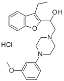 194099-58-6 structural image