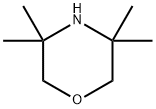 3,3,5,5-Tetramethyl-morpholine