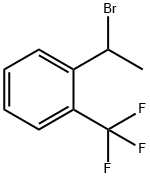 194152-29-9 structural image