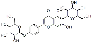 19416-87-6 structural image