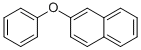 2-PHENOXY-NAPHTHALENE