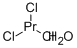 PRASEODYMIUM(III) CHLORIDE HYDRATE, 99.90%