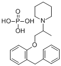 19428-14-9 structural image