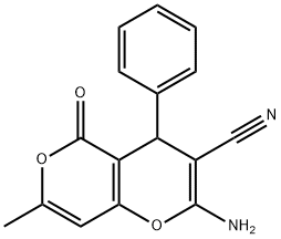 194282-72-9 structural image