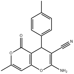 194282-74-1 structural image