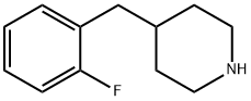 194288-97-6 structural image