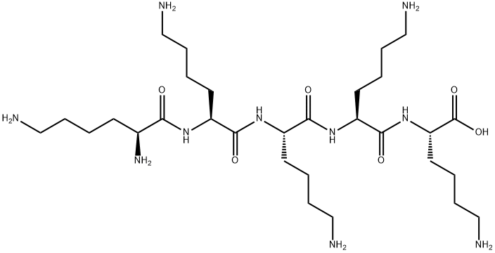 19431-21-1 structural image