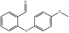 19434-36-7 structural image