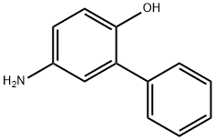 5-Amino-(1,1'-biphenyl)-2-ol