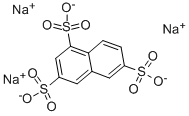 19437-42-4 structural image