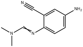 194423-17-1 structural image