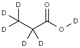 19448-61-4 structural image