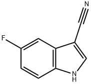 194490-15-8 structural image