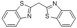 1945-78-4 structural image