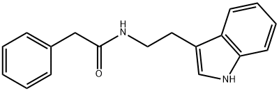 19462-24-9 structural image