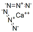 Calcium azide