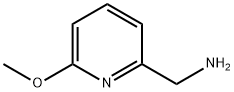 194658-13-4 structural image