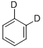 BENZENE-1,2-D2