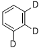 BENZENE-1,2,3-D3