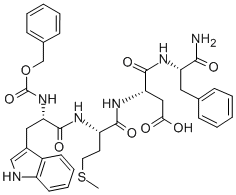 TETRAGASTRIN