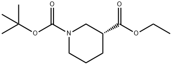 194726-40-4 structural image