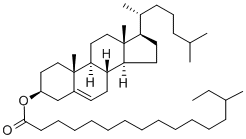 carcinolipin Structural